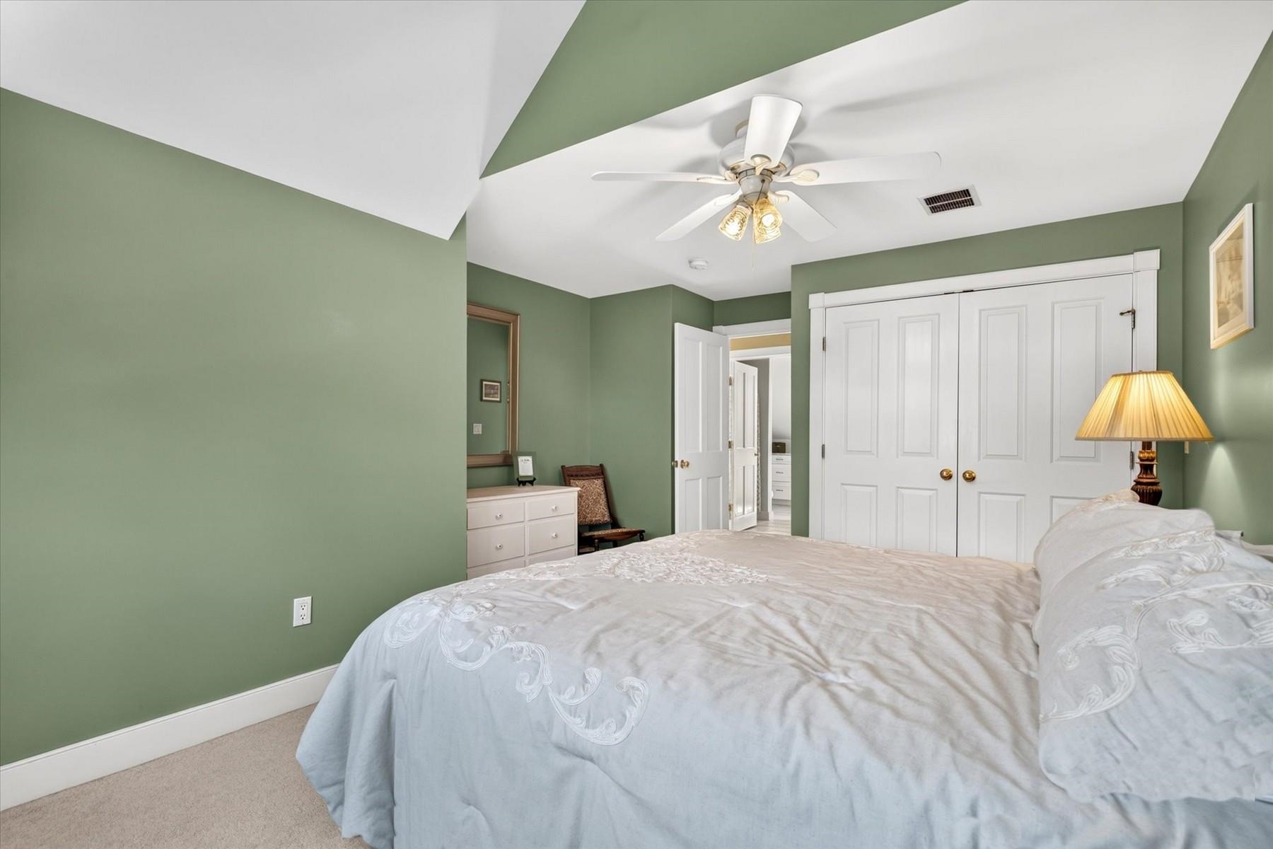 15 Tuttle Meadow Drive Rutland, VT 05701 - Photo 33 of 60