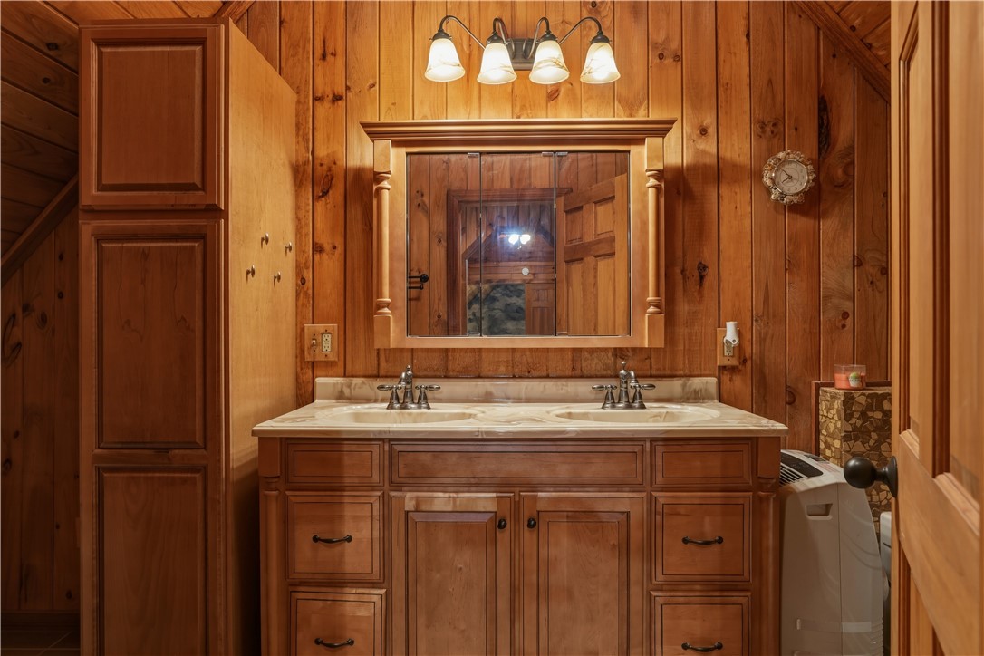 5596 Mills Road Campbell, NY 14821 - Photo 21 of 50