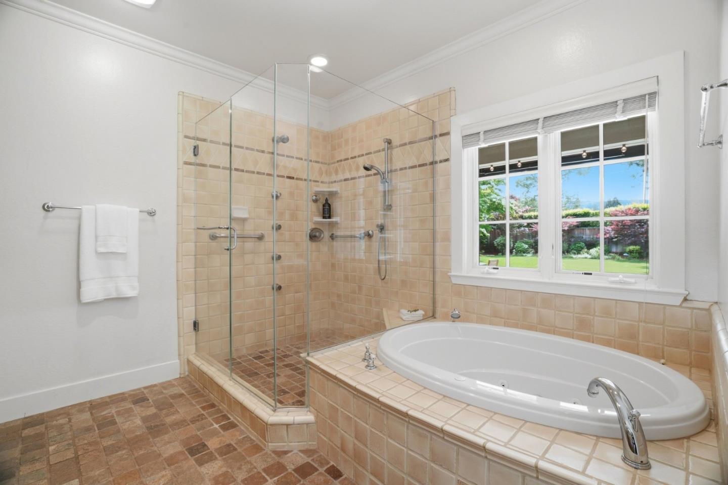 15027 Natalye Road Monte Sereno, CA 95030 - Photo 36 of 73