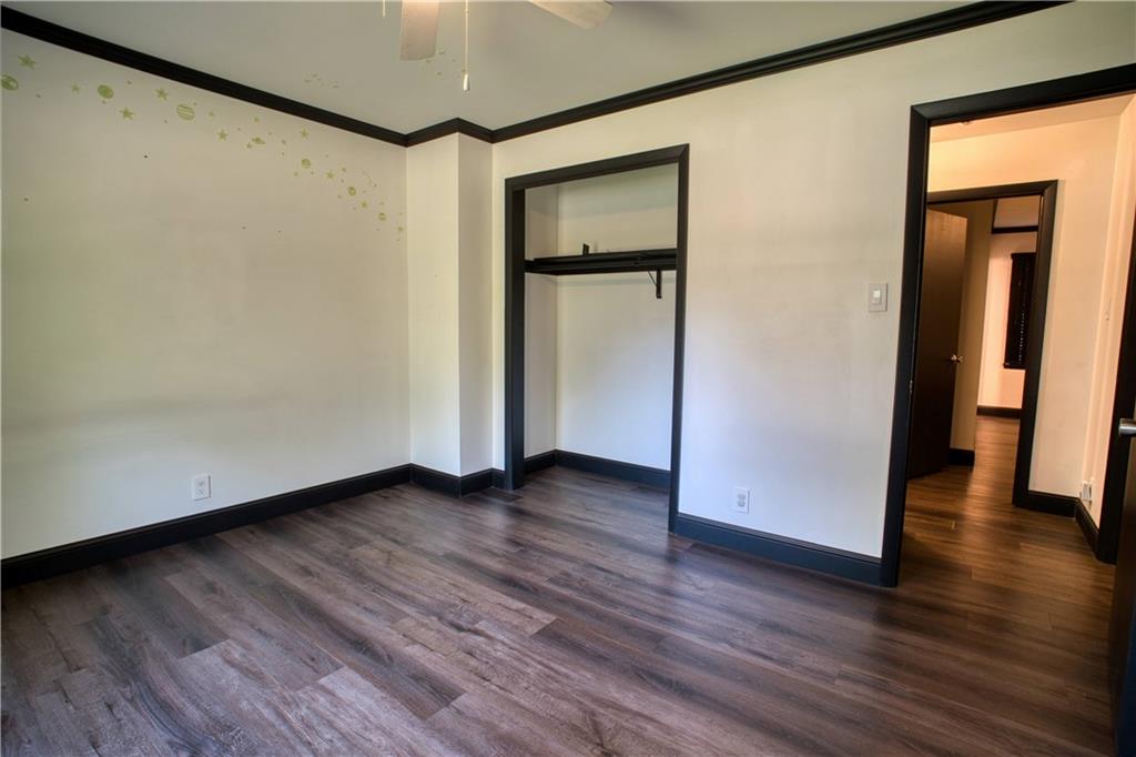 2010 Southwest 33rd Street Topeka, KS 66611 - Photo 17 of 31