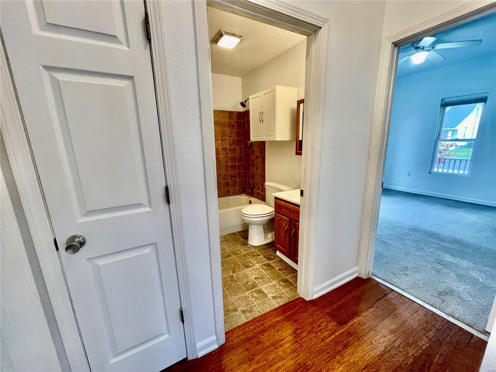 452 East Ferguson Avenue, Unit A Wood River, IL 62095 - Photo 13 of 19