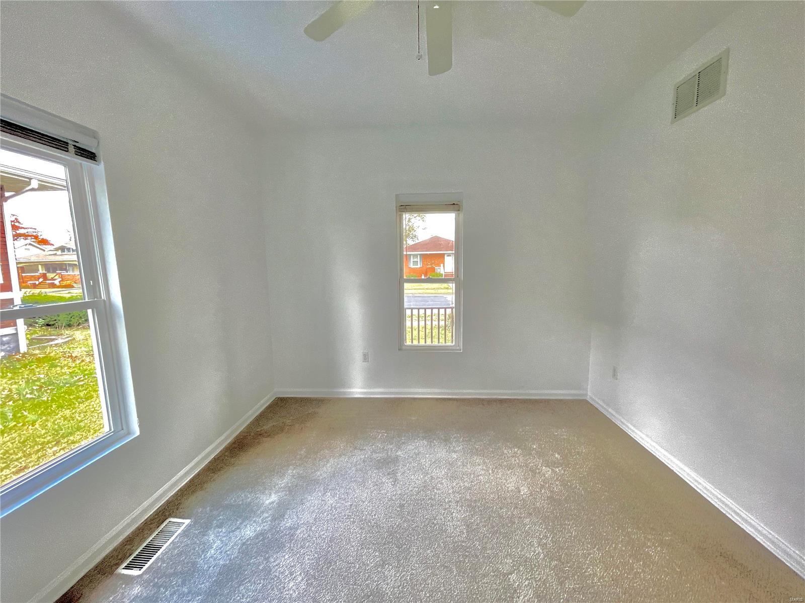 452 East Ferguson Avenue, Unit A Wood River, IL 62095 - Photo 16 of 19