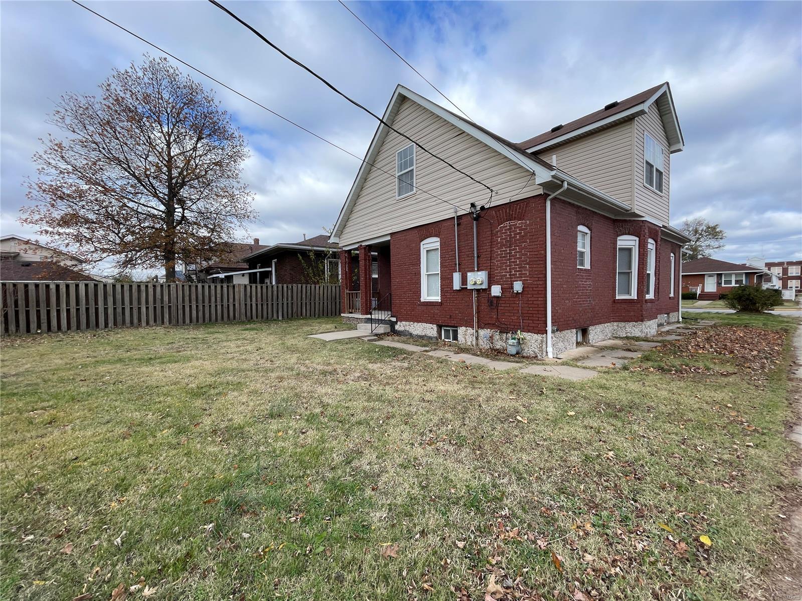 452 East Ferguson Avenue, Unit A Wood River, IL 62095 - Photo 17 of 19