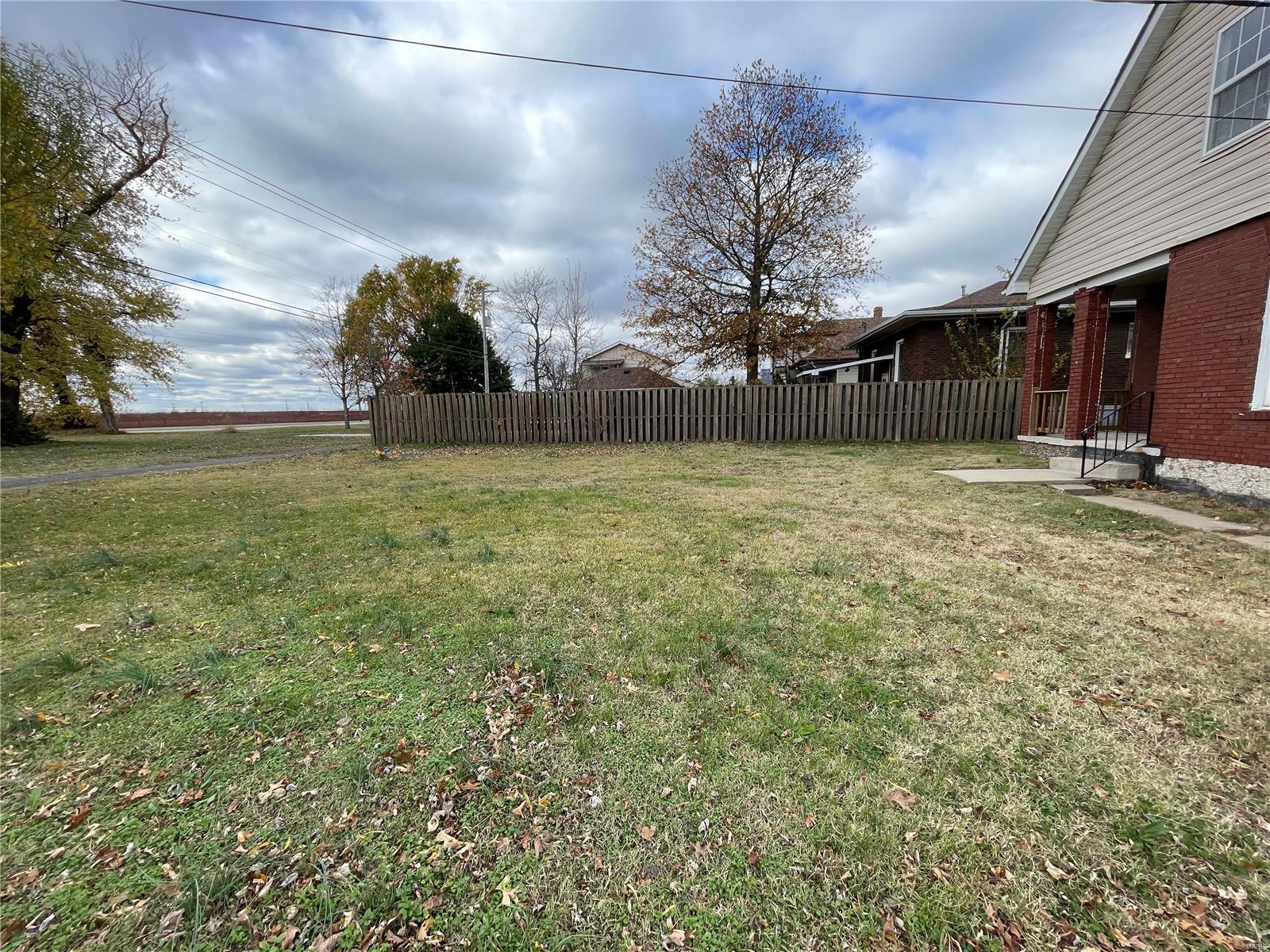 452 East Ferguson Avenue, Unit A Wood River, IL 62095 - Photo 18 of 19