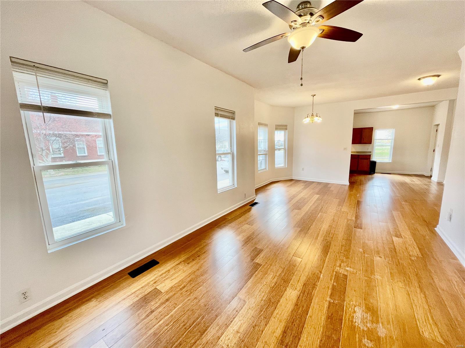 452 East Ferguson Avenue, Unit A Wood River, IL 62095 - Photo 3 of 19