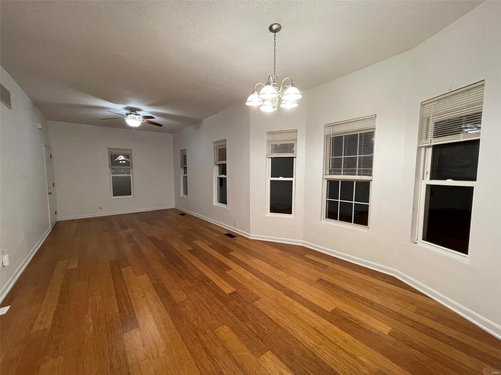 452 East Ferguson Avenue, Unit A Wood River, IL 62095 - Photo 4 of 19