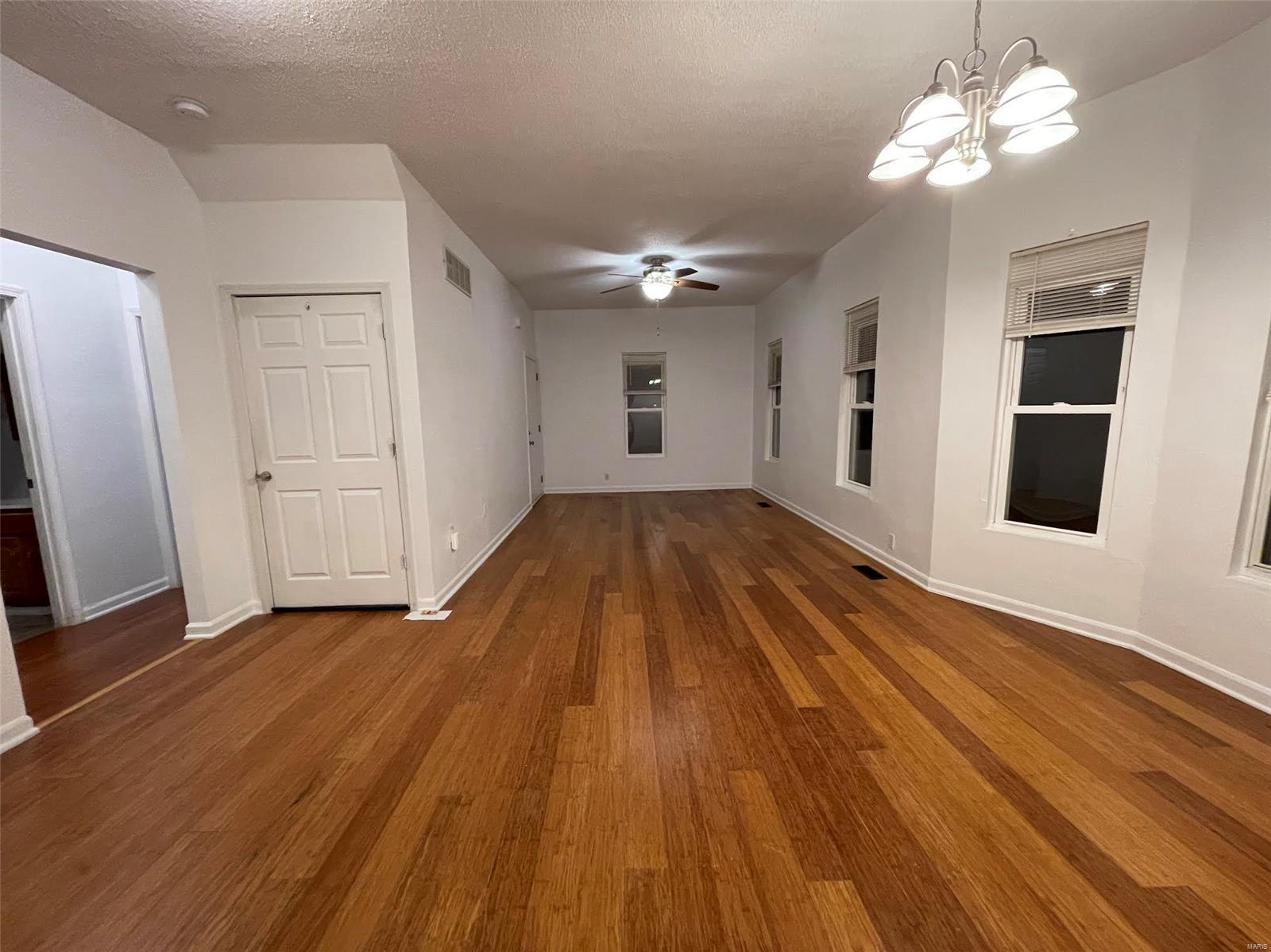 452 East Ferguson Avenue, Unit A Wood River, IL 62095 - Photo 5 of 19