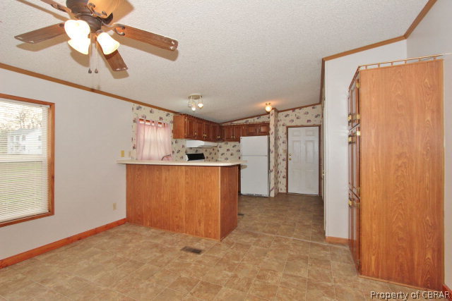 1501 Mila Road Heathsville, VA 22473 - Photo 9 of 20