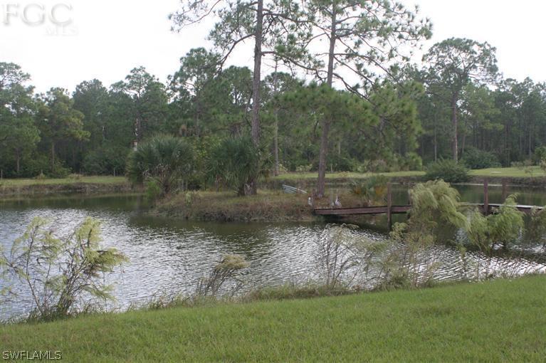 20200 Corkscrew Road Estero, FL 33928 - Photo 1 of 14 Gallery Image 1
