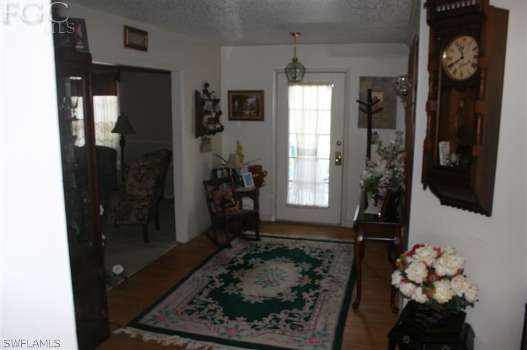 20200 Corkscrew Road Estero, FL 33928 - Photo 11 of 14 Gallery Image 11