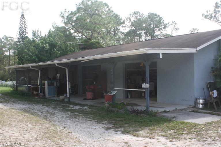 20200 Corkscrew Road Estero, FL 33928 - Photo 12 of 14 Gallery Image 12