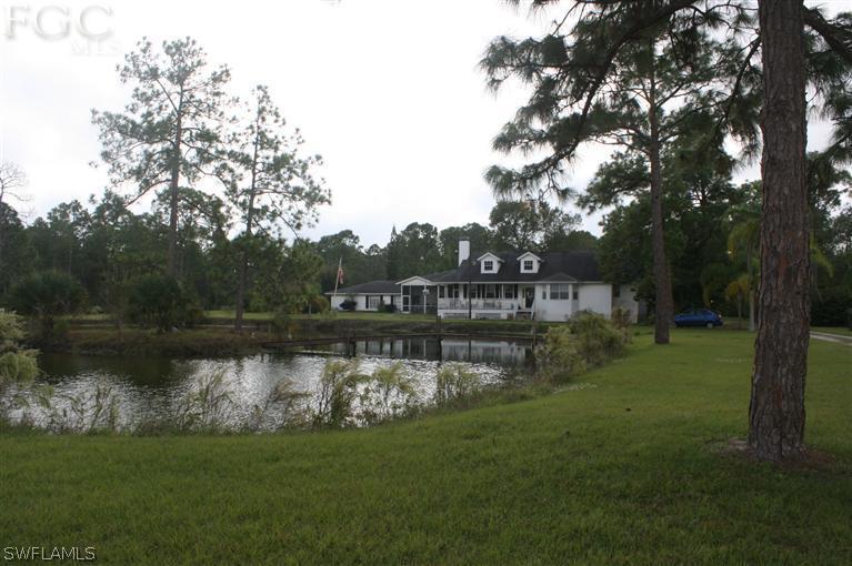 20200 Corkscrew Road Estero, FL 33928 - Photo 2 of 14 Gallery Image 2