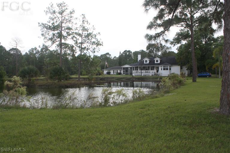 20200 Corkscrew Road Estero, FL 33928 - Photo 3 of 14 Gallery Image 3