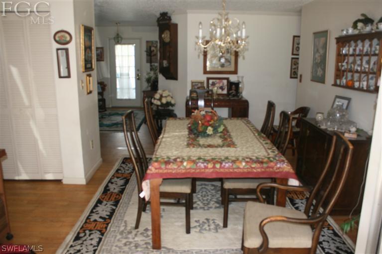 20200 Corkscrew Road Estero, FL 33928 - Photo 5 of 14 Gallery Image 5
