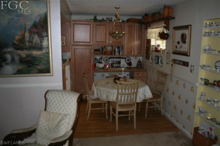 20200 Corkscrew Road Estero, FL 33928 - Photo 6 of 14 Gallery Image 6