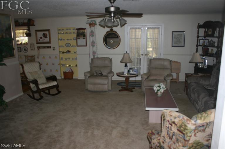 20200 Corkscrew Road Estero, FL 33928 - Photo 7 of 14 Gallery Image 7