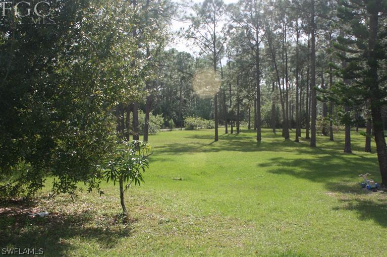 20200 Corkscrew Road Estero, FL 33928 - Photo 8 of 14 Gallery Image 8