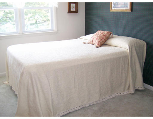 6 Bourne Road Easton, MA 02356 - Photo 12 of 18 Gallery Image 12