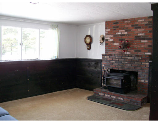 6 Bourne Road Easton, MA 02356 - Photo 16 of 18 Gallery Image 16