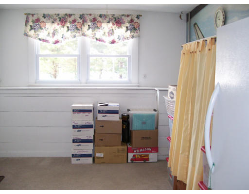 6 Bourne Road Easton, MA 02356 - Photo 18 of 18 Gallery Image 18