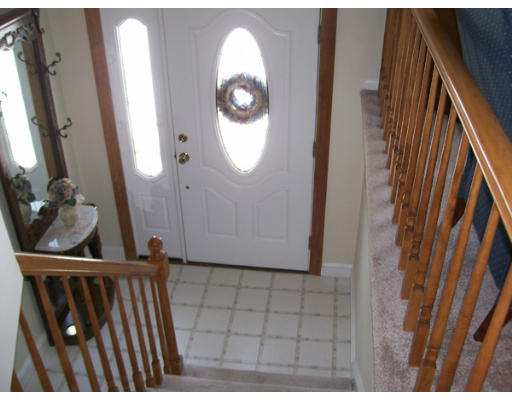 6 Bourne Road Easton, MA 02356 - Photo 2 of 18 Gallery Image 2
