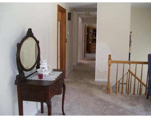 6 Bourne Road Easton, MA 02356 - Photo 3 of 18 Gallery Image 3