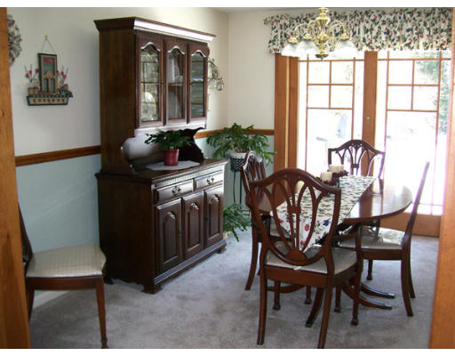 6 Bourne Road Easton, MA 02356 - Photo 6 of 18 Gallery Image 6