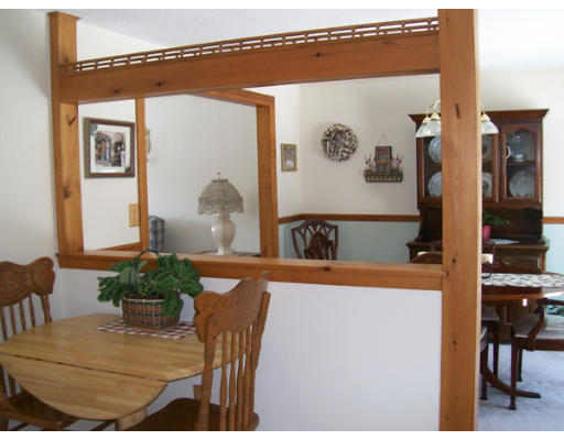 6 Bourne Road Easton, MA 02356 - Photo 8 of 18 Gallery Image 8
