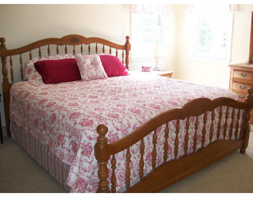 6 Bourne Road Easton, MA 02356 - Photo 10 of 18 Gallery Image 10
