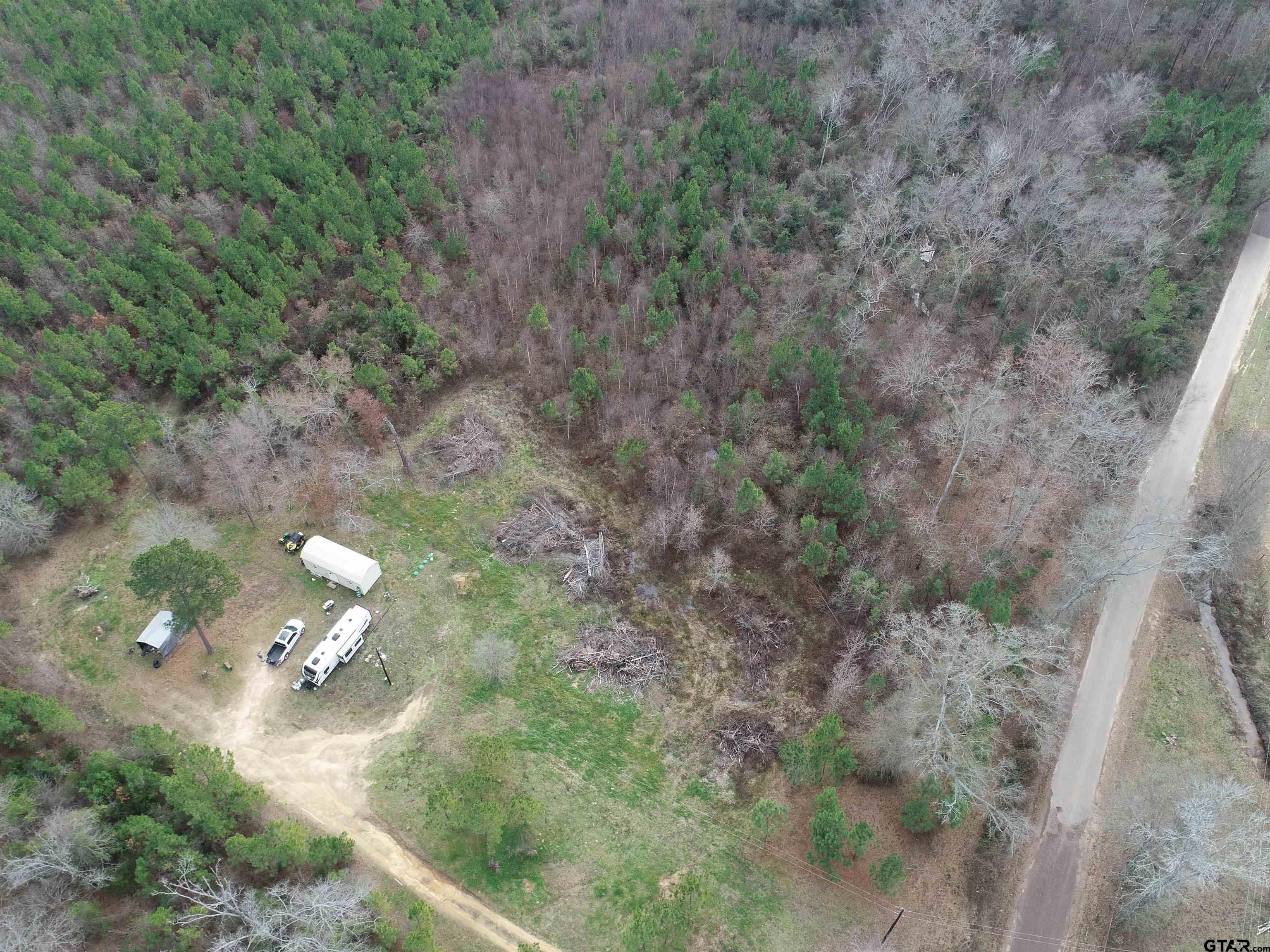 4557 Elderberry Road Gilmer, TX 75644 - Photo 2 of 38