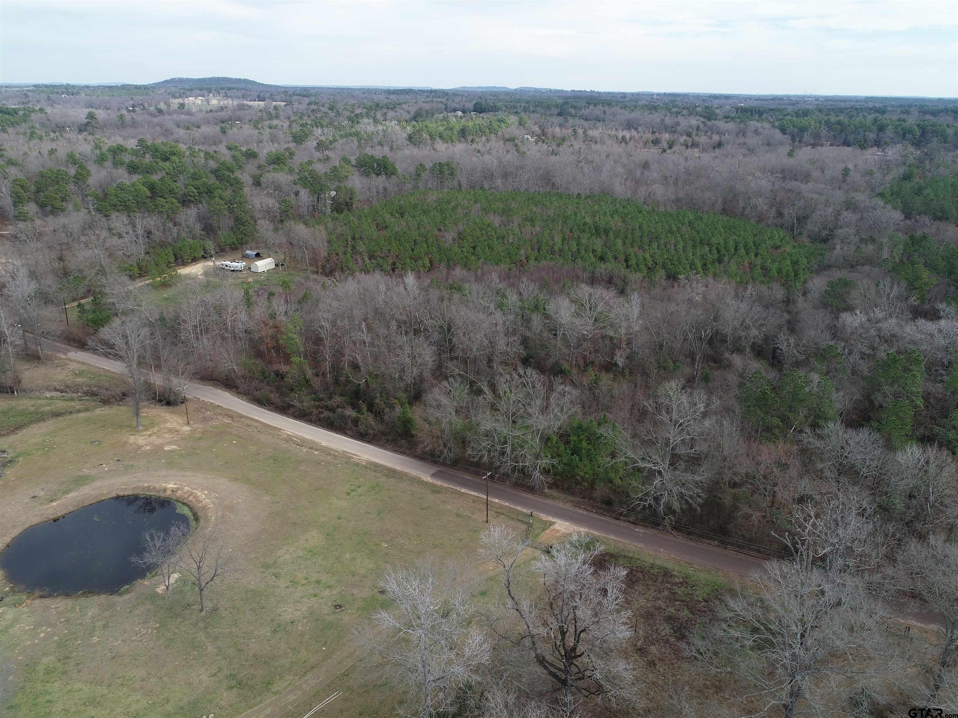 4557 Elderberry Road Gilmer, TX 75644 - Photo 28 of 38