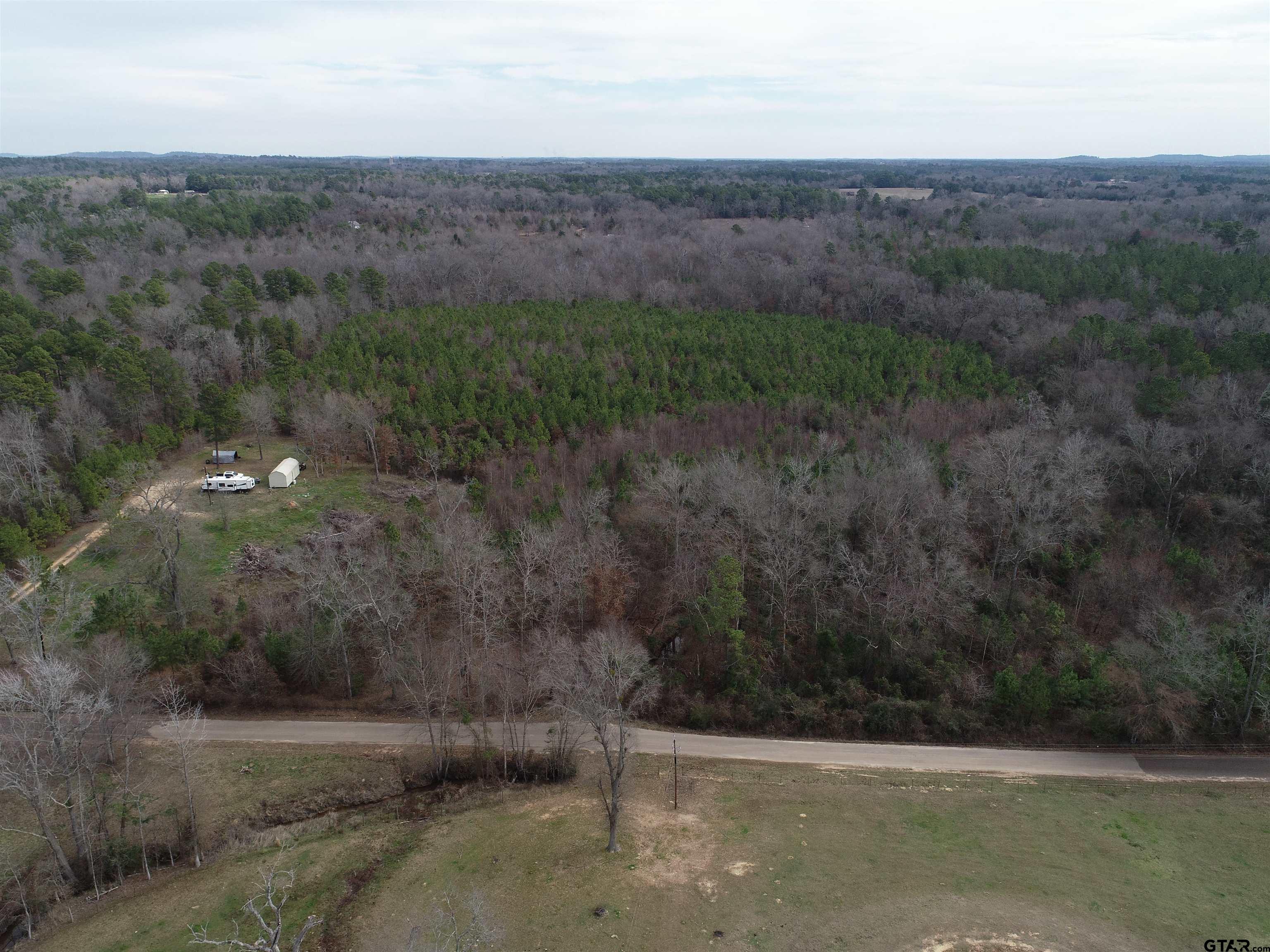 4557 Elderberry Road Gilmer, TX 75644 - Photo 29 of 38