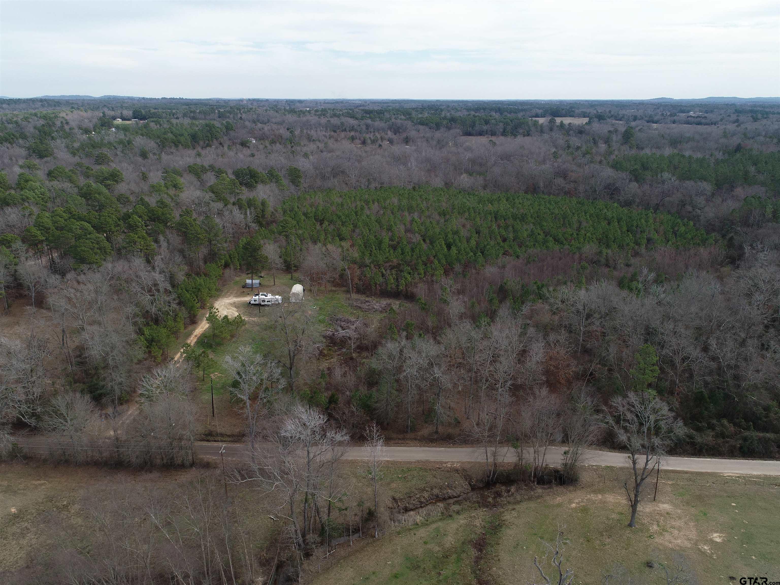 4557 Elderberry Road Gilmer, TX 75644 - Photo 30 of 38