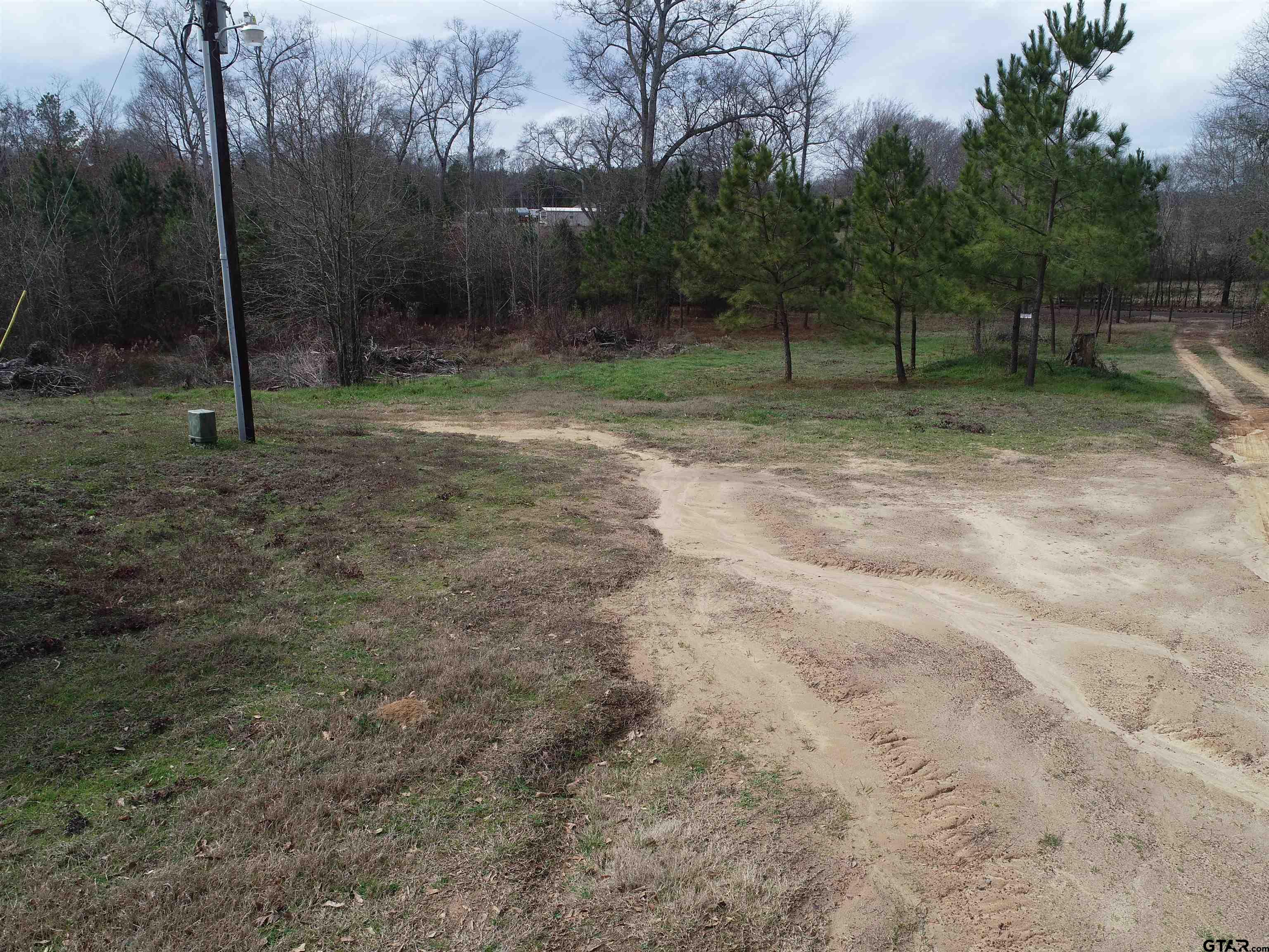 4557 Elderberry Road Gilmer, TX 75644 - Photo 3 of 38