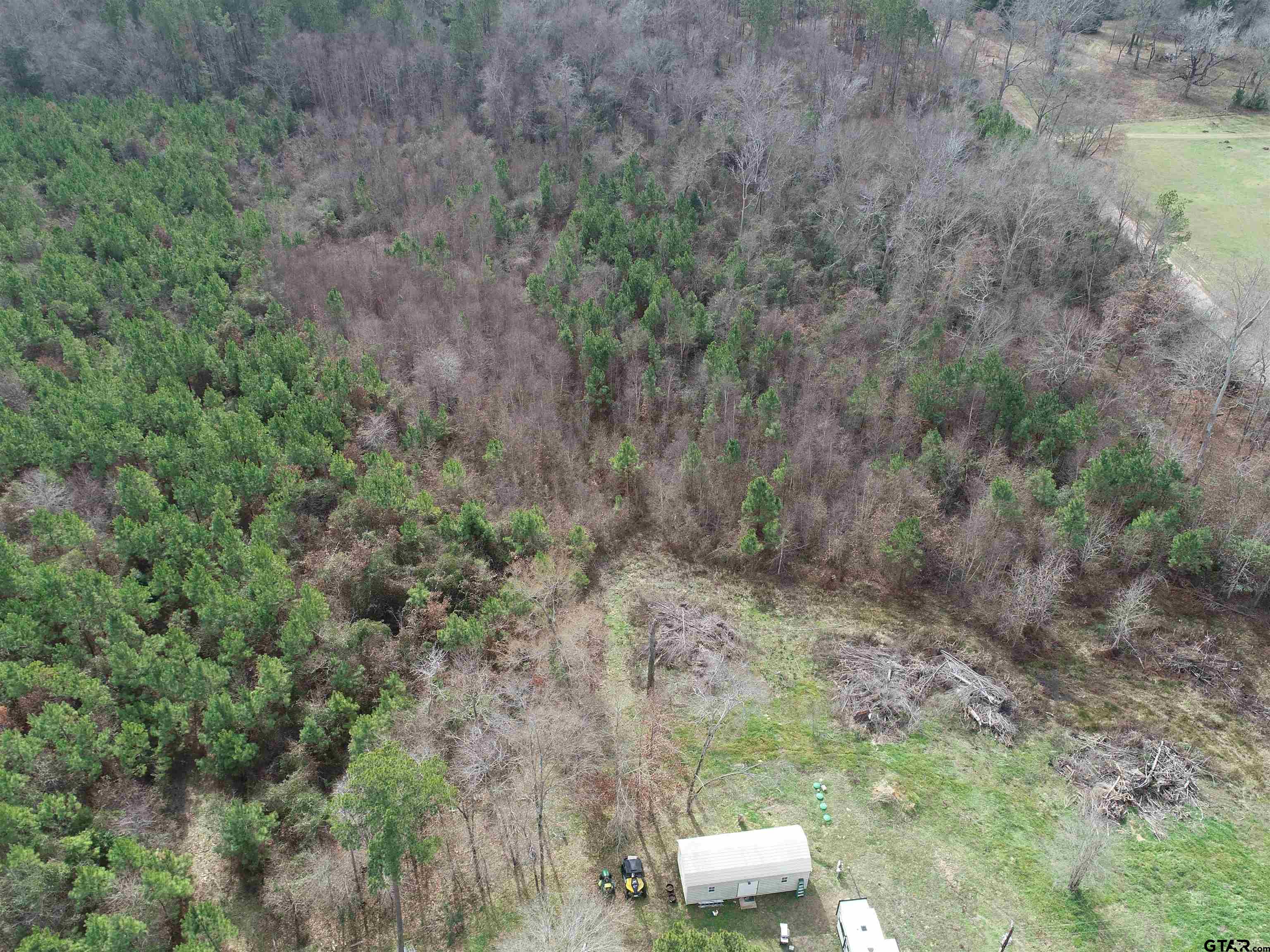 4557 Elderberry Road Gilmer, TX 75644 - Photo 33 of 38