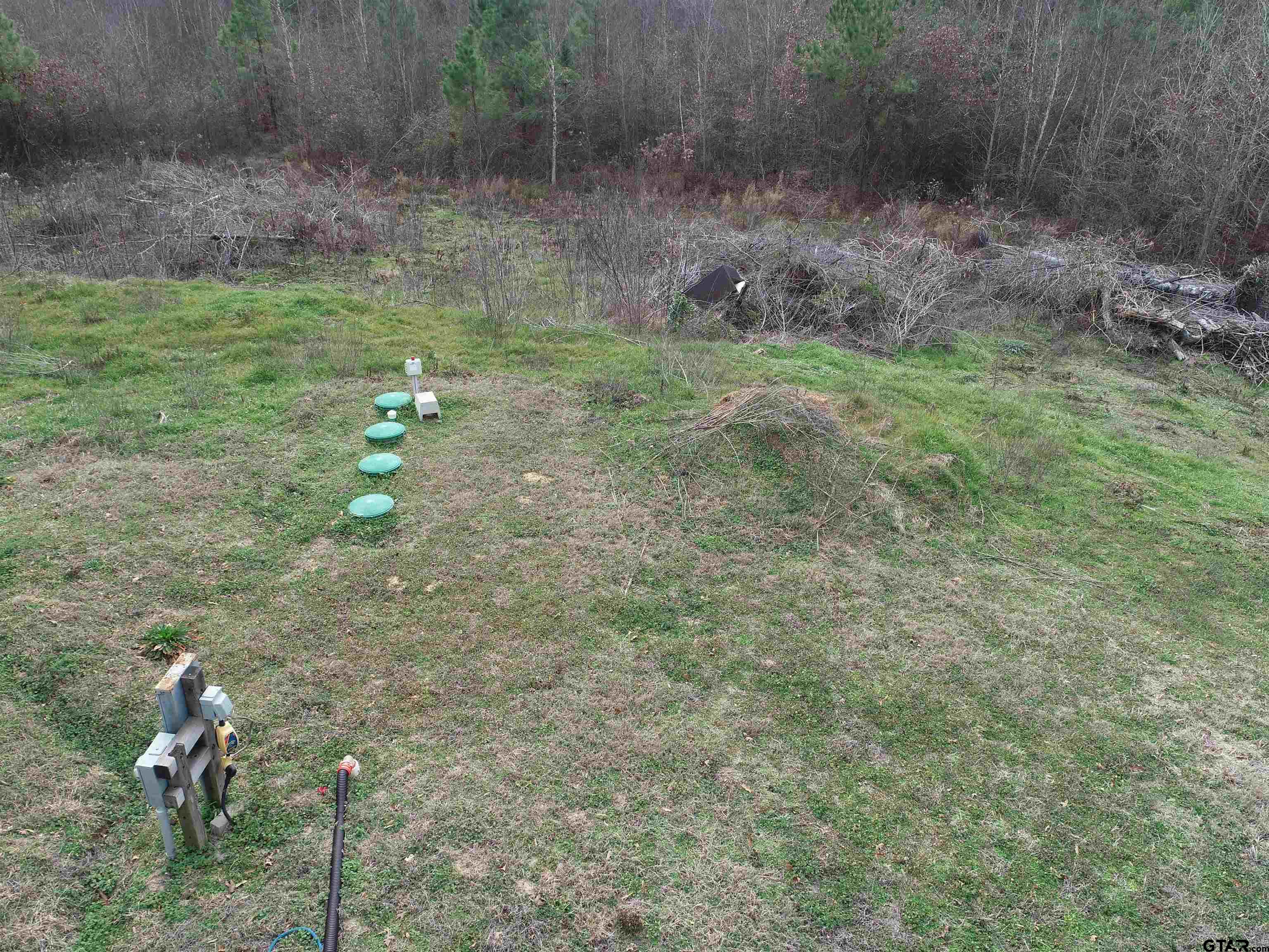 4557 Elderberry Road Gilmer, TX 75644 - Photo 35 of 38