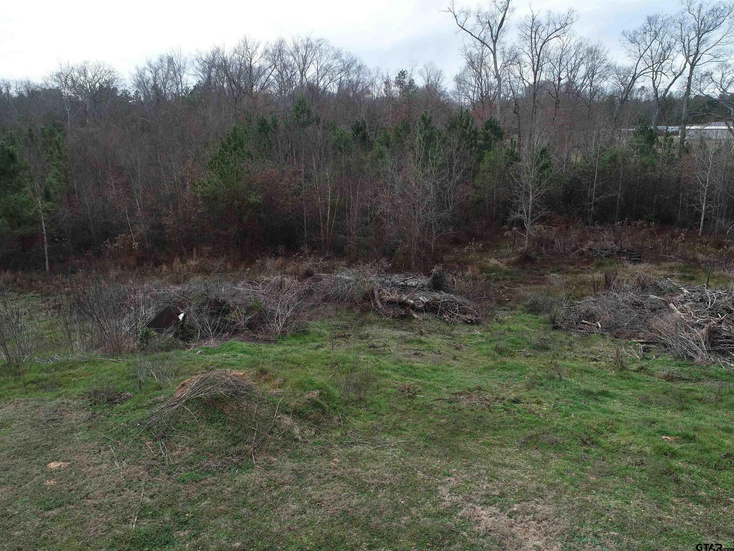 4557 Elderberry Road Gilmer, TX 75644 - Photo 36 of 38