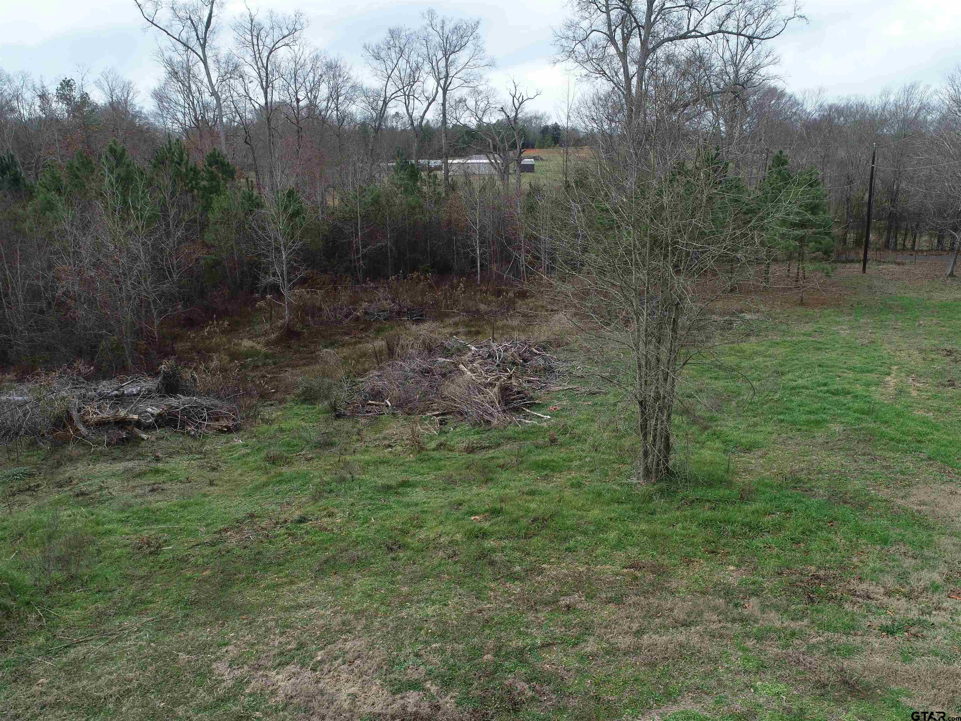 4557 Elderberry Road Gilmer, TX 75644 - Photo 37 of 38