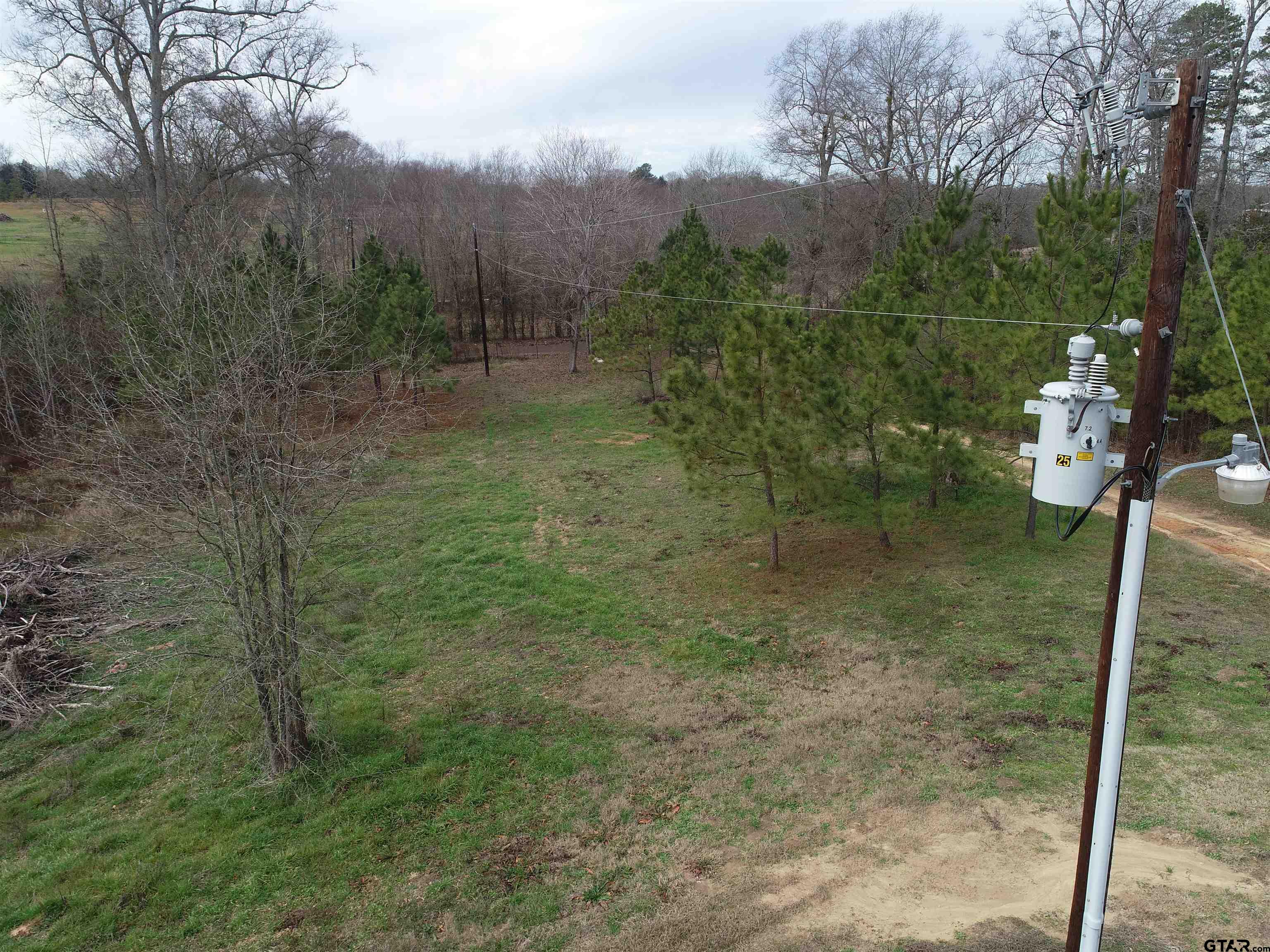 4557 Elderberry Road Gilmer, TX 75644 - Photo 38 of 38