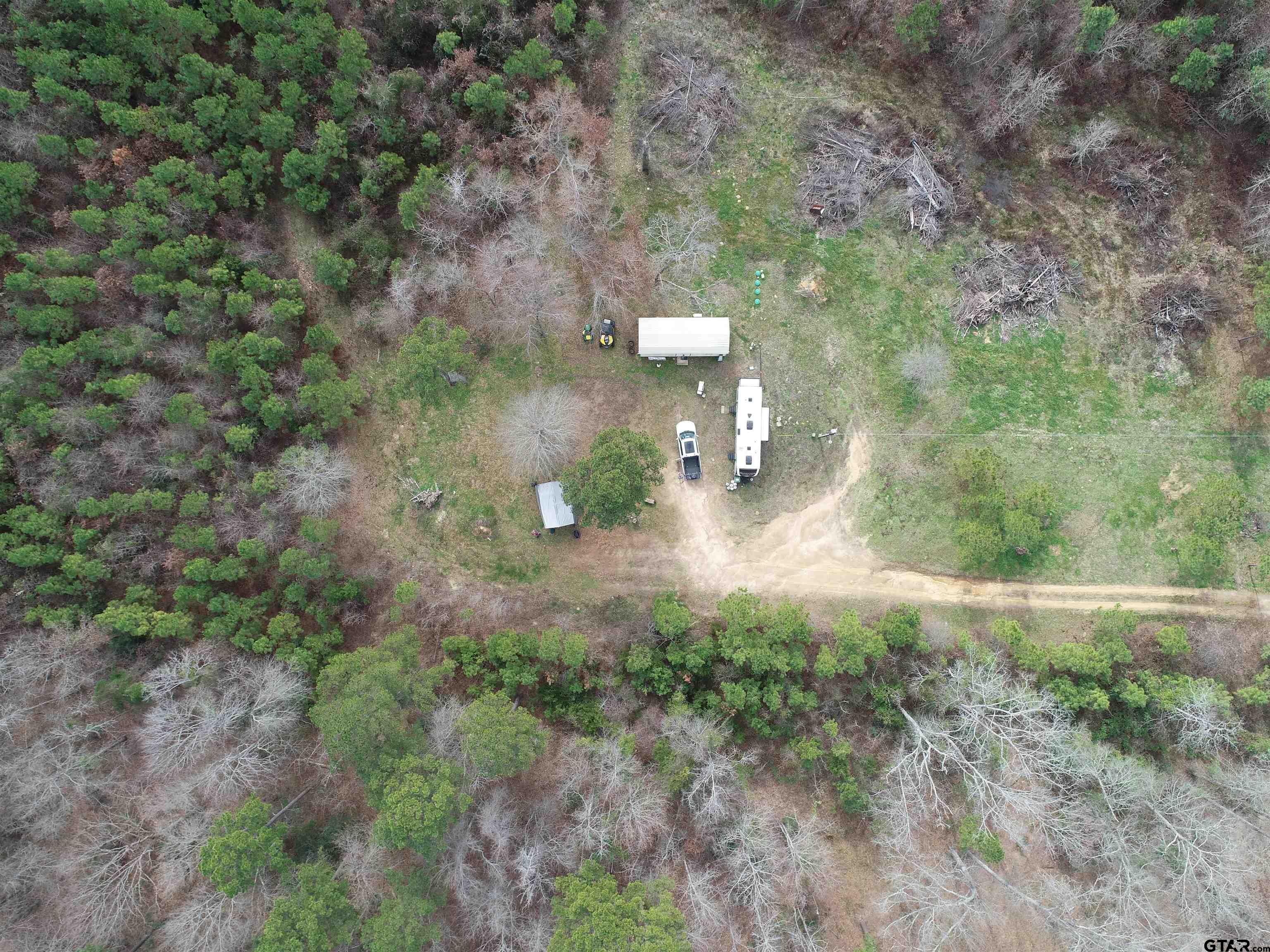 4557 Elderberry Road Gilmer, TX 75644 - Photo 5 of 38