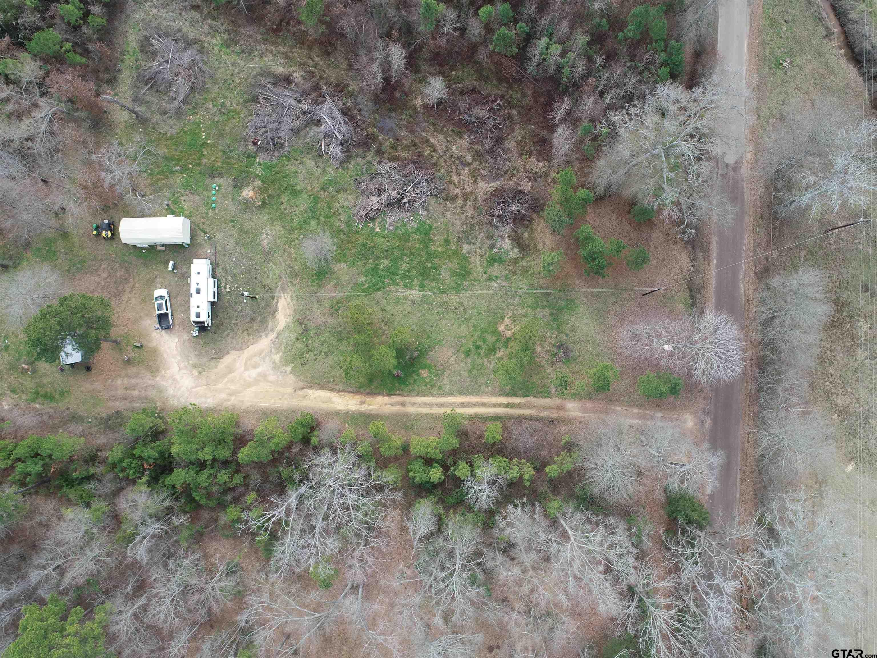 4557 Elderberry Road Gilmer, TX 75644 - Photo 6 of 38