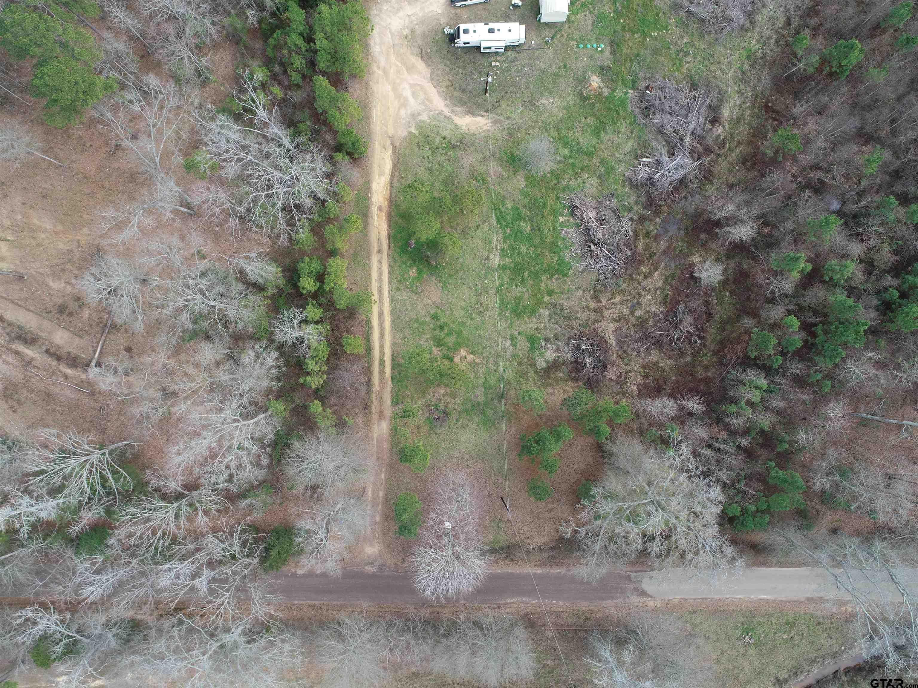 4557 Elderberry Road Gilmer, TX 75644 - Photo 7 of 38