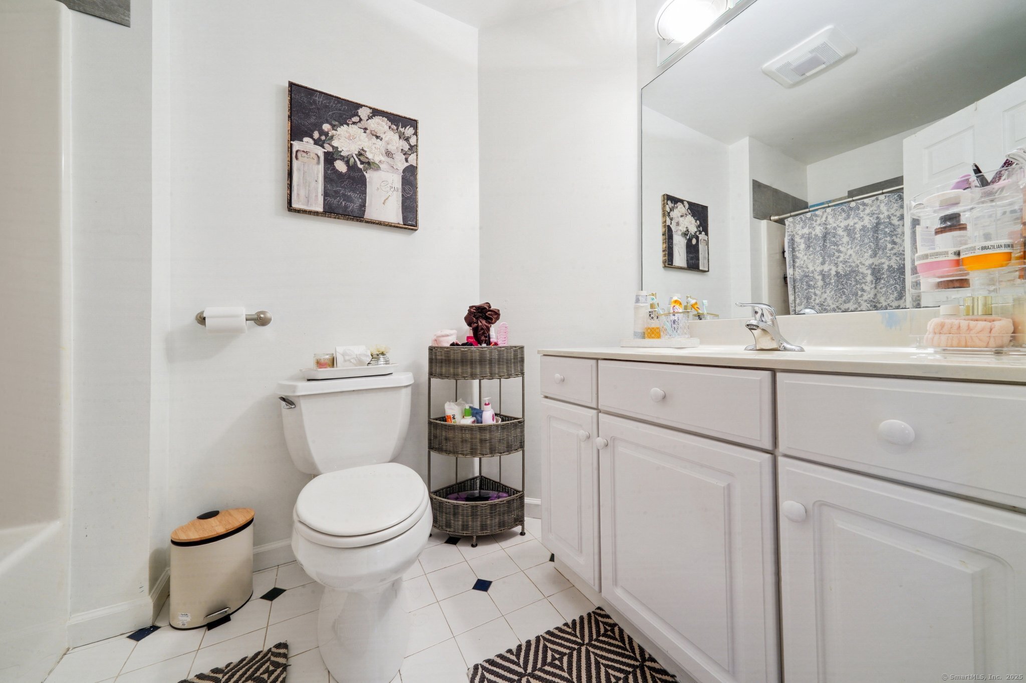 4 Frank Street Norwalk, CT 06851 - Photo 11 of 26