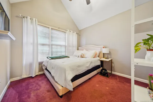 $969,000 | 4 Frank Street, Norwalk, CT 06851