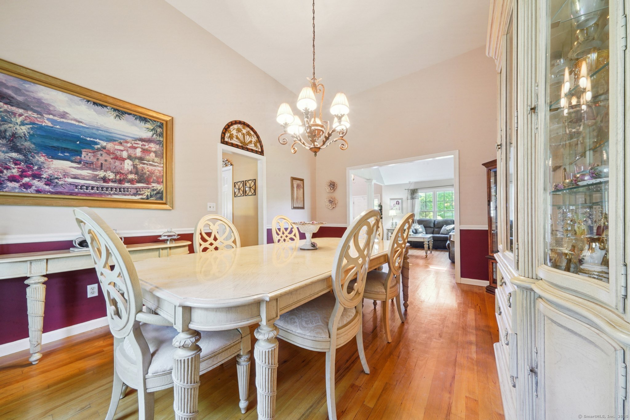 4 Frank Street Norwalk, CT 06851 - Photo 15 of 26