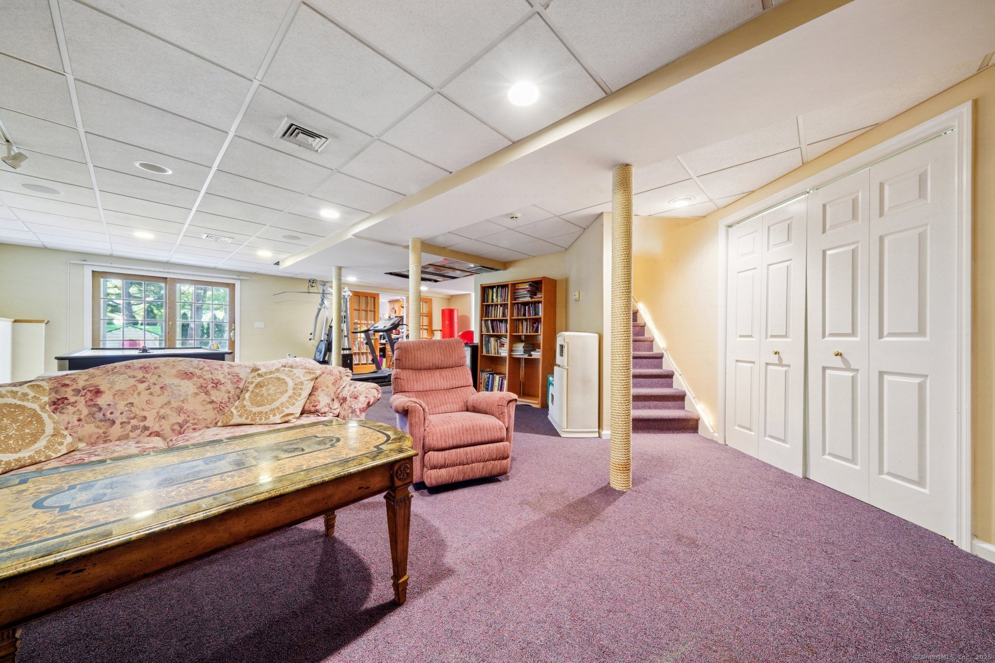 4 Frank Street Norwalk, CT 06851 - Photo 18 of 26