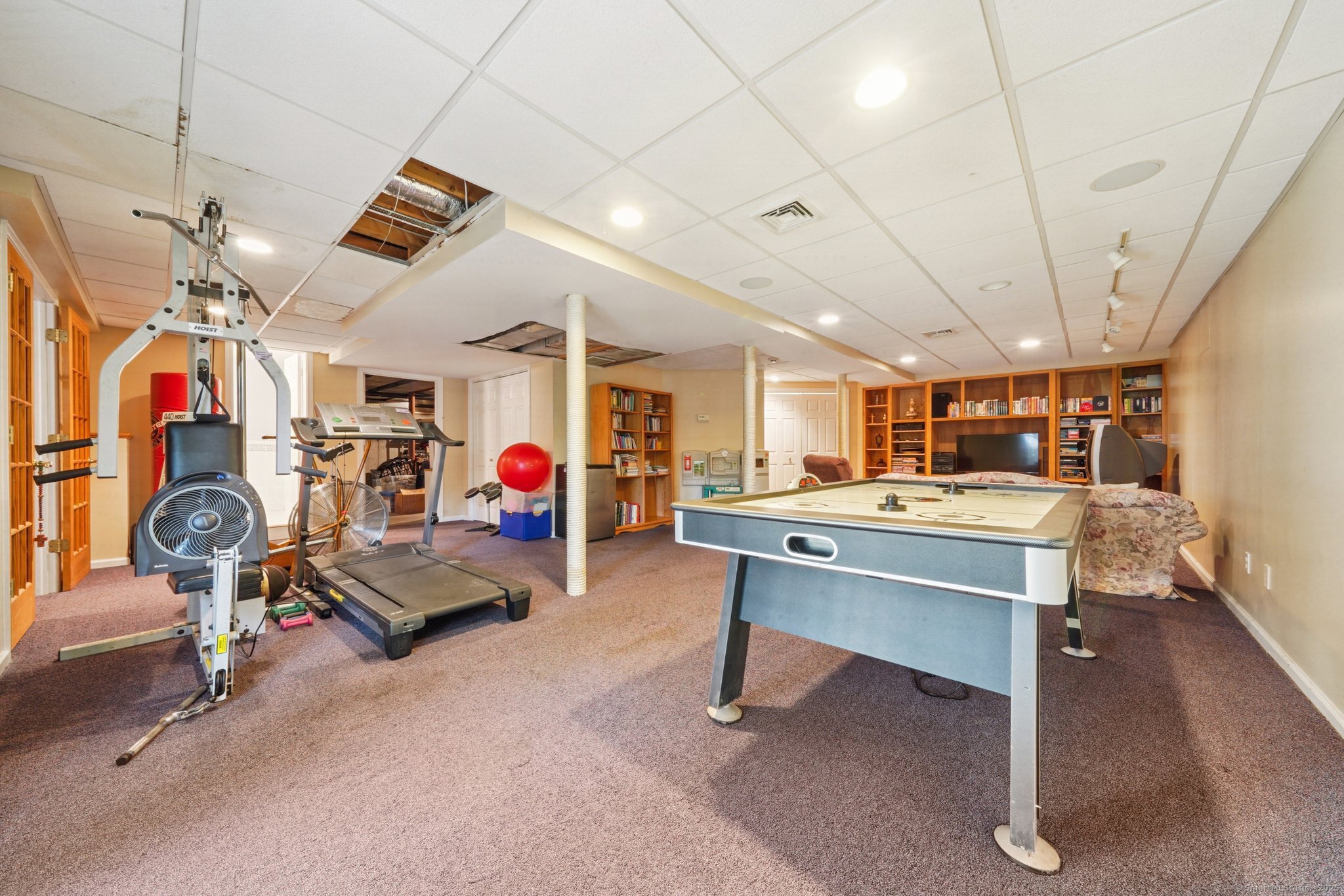 4 Frank Street Norwalk, CT 06851 - Photo 19 of 26