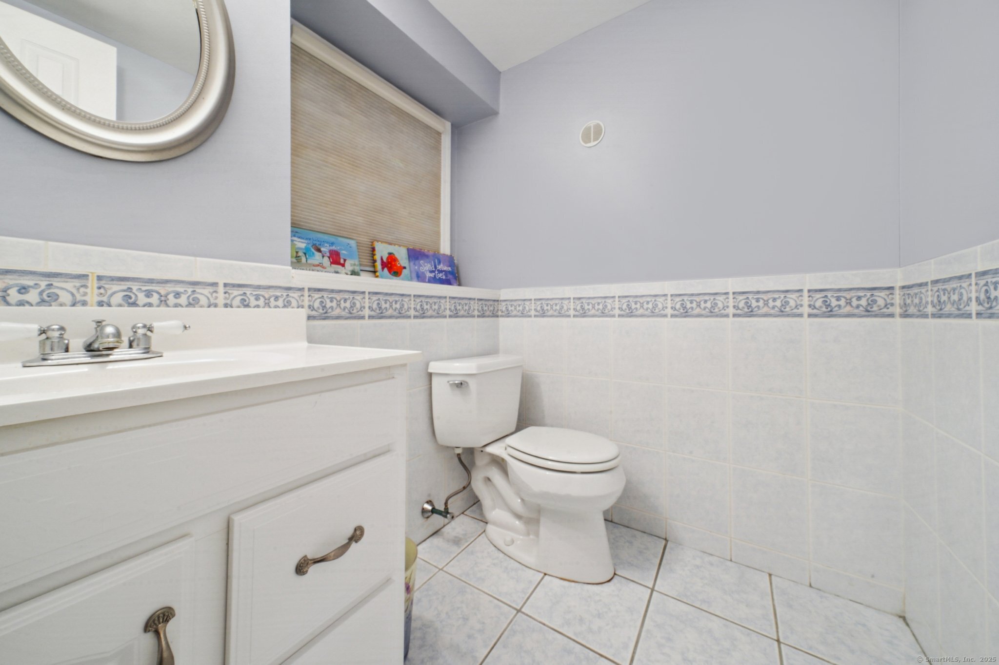 4 Frank Street Norwalk, CT 06851 - Photo 20 of 26