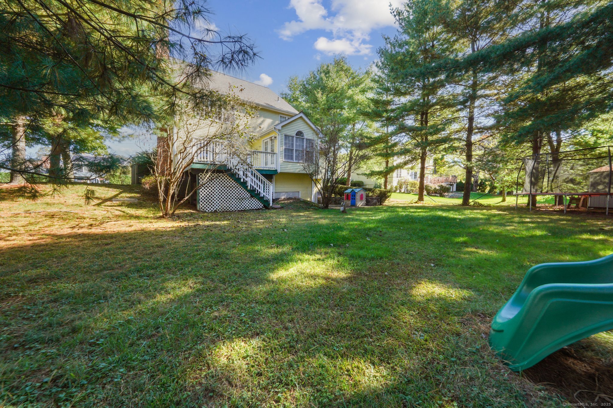 4 Frank Street Norwalk, CT 06851 - Photo 21 of 26