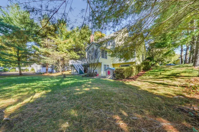 $969,000 | 4 Frank Street, Norwalk, CT 06851